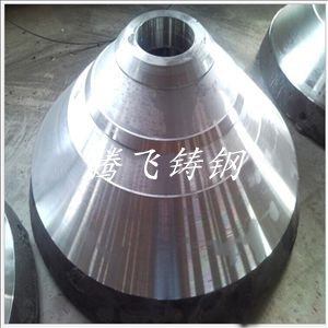 優(yōu)質(zhì)破碎機(jī)鑄件 優(yōu)質(zhì)破碎機(jī)鑄件