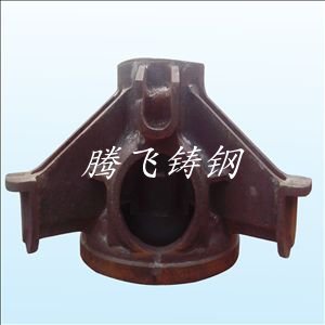 耐磨鑄鋼件價(jià)格 耐磨鑄鋼件價(jià)格