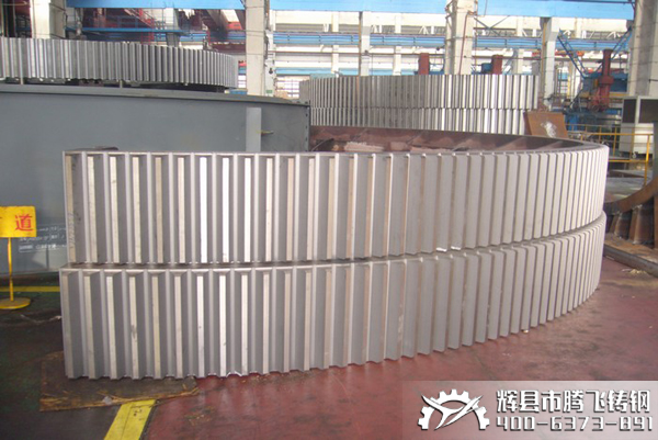 齒輪生產(chǎn)廠家 齒輪生產(chǎn)廠家