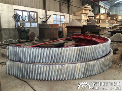 大齒圈鑄造廠家 大齒圈鑄造廠家