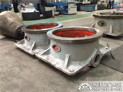 河南大型鑄鋼企業(yè) 河南大型鑄鋼企業(yè)