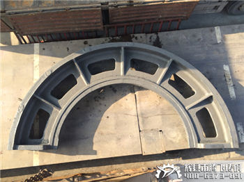 齒輪生產(chǎn)廠家 齒輪生產(chǎn)廠家