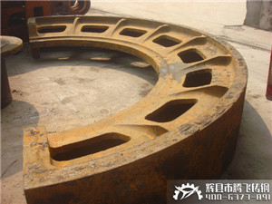 齒輪生產(chǎn)廠家 齒輪生產(chǎn)廠家